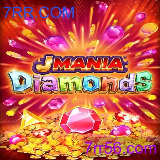 JManiaDiamonds